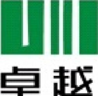福建卓越建设集团有限公司_企业Logo