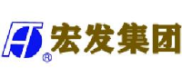 福建宏发集团有限公司_企业Logo