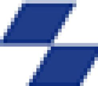 福建火炬电子科技股份有限公司_企业Logo