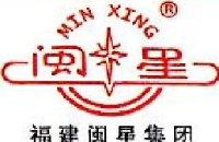 漳州友利达纸业发展有限公司_企业Logo