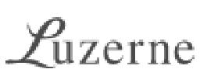 陆升（福建）集团有限公司_企业Logo