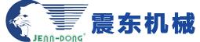漳州震东机械有限公司_企业Logo