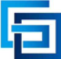 厦门海洋实业（集团）股份有限公司_企业Logo