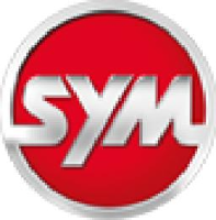 厦门厦杏摩托有限公司_企业Logo