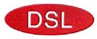 福建省德化县双龙陶瓷有限公司_企业Logo