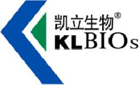 远大作物科学（福建）有限公司_企业Logo