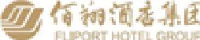 厦门佰翔酒店集团有限公司_企业Logo