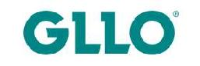 福建洁利来智能厨卫股份有限公司_企业Logo