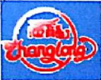 福建省邵武精细化工厂_企业Logo