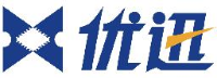 厦门优迅芯片股份有限公司_企业Logo