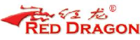 厦门红龙游艇制造有限公司_企业Logo