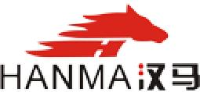 石狮市振富针纺机械有限公司_企业Logo