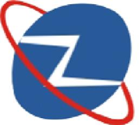 福建星洲水利水电工程有限公司_企业Logo