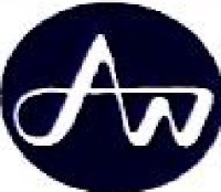 爱沃特玛铪橡胶制品(福建)有限公司_企业Logo