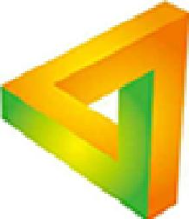 福建鑫森合纤科技有限公司_企业Logo