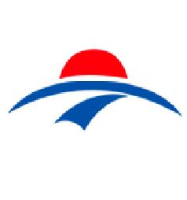 福建省南平市南山保温工程有限公司_企业Logo