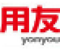 山西致友科技股份有限公司_企业Logo