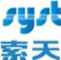 福建索天信息科技股份有限公司_企业Logo