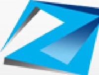 展鹏（福建）工贸有限公司_企业Logo