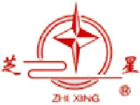 福建省芝星炭业股份有限公司_企业Logo