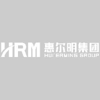 惠尔明（福建）化学工业股份有限公司_企业Logo