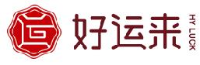 好运来（福建）食品有限公司_企业Logo