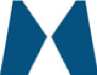 太重集团向明智能装备股份有限公司_企业Logo