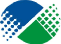 福建省福农农资集团有限公司_企业Logo