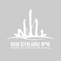 尊创科技集团有限公司_企业Logo