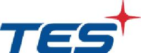 宸展光电（厦门）股份有限公司_企业Logo