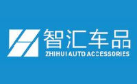 智汇科技(山西)有限公司_企业Logo