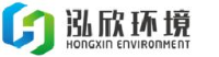 泓欣环境集团有限公司_企业Logo