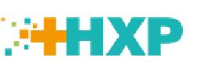 福建海西新药创制股份有限公司_企业Logo