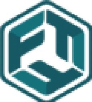 太原福莱瑞达物流设备科技有限公司_企业Logo