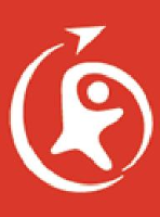 上海远播教育科技集团股份有限公司_企业Logo