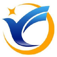 上海艳峰物流有限公司_企业Logo