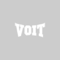 沃特体育股份有限公司_企业Logo
