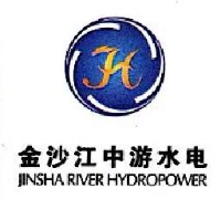 云南华电金沙江中游水电开发有限公司_企业Logo