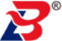 福建百宏高新材料实业有限公司_企业Logo