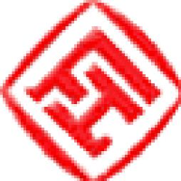 陕西烽火宏声科技有限责任公司_企业Logo