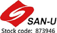厦门三优光电股份有限公司_企业Logo