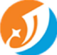 宁德聚能动力电源系统技术有限公司_企业Logo
