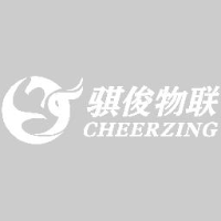 厦门骐俊物联科技股份有限公司_企业Logo