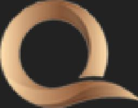 厦门麒诚贸易有限公司_企业Logo