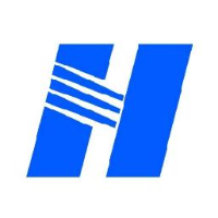 华能澜沧江水电股份有限公司_企业Logo