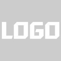 昆明固省工贸有限公司_企业Logo