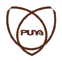 普冉半导体(上海)股份有限公司_企业Logo