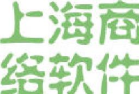 商络（上海）实业有限公司_企业Logo