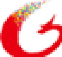 黑龙江龙华数字出版股份有限公司_企业Logo
