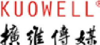 扩维文化传媒(上海)有限公司_企业Logo